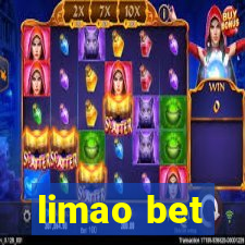 limao bet